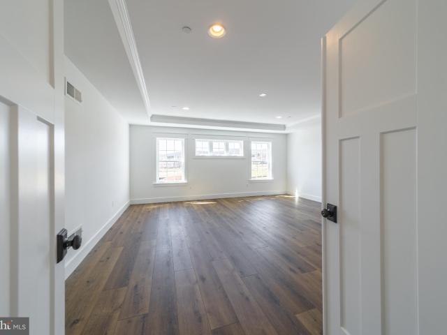 House for sale in Highland, Maryland