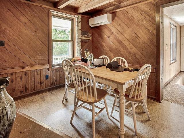 House for sale in Seagrove, North Carolina