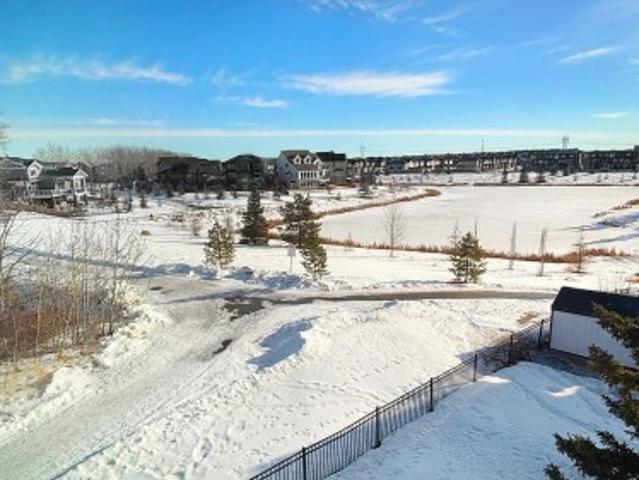 House for sale in Wedgewood, Alberta