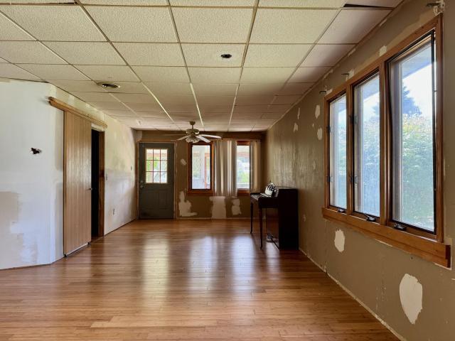 House for sale in Knox, Indiana