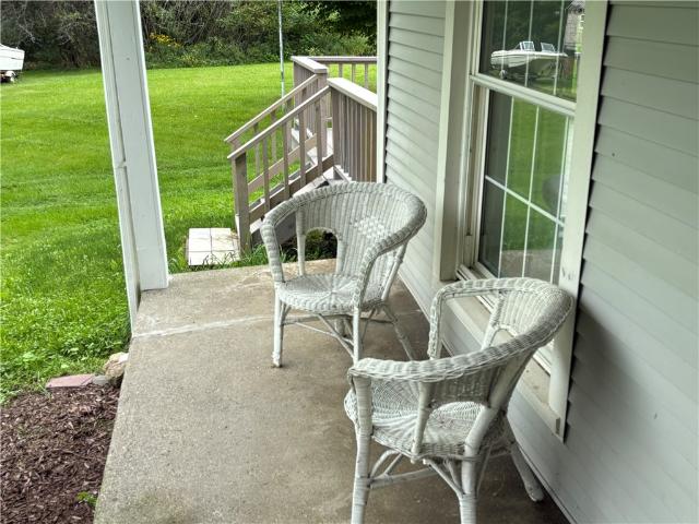 House for sale in Lima, New York