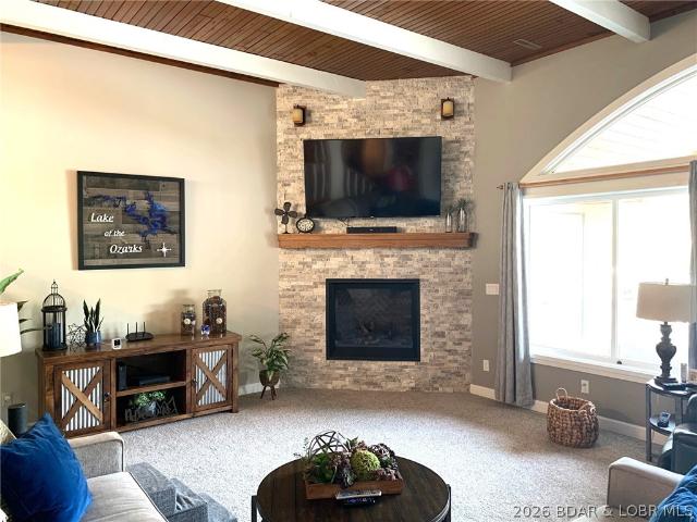 Condo for sale in Osage Beach, Missouri