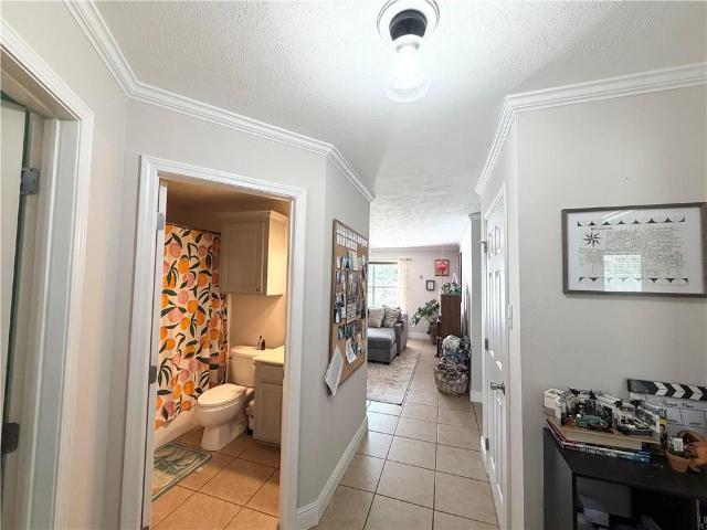 House for sale in Ball, Rapides Parish
