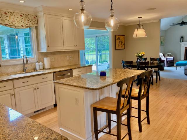 House for sale in Pennsylvania