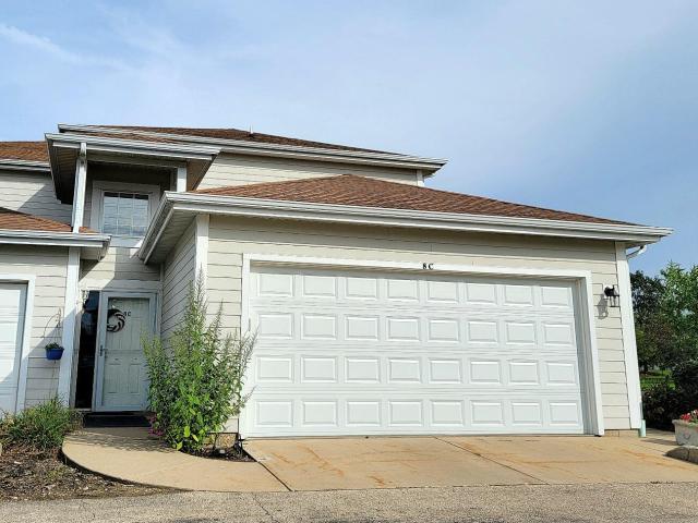 Condo for sale in Pleasant Prairie, Kenosha County