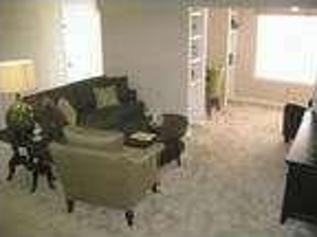 House for rent in Alpine