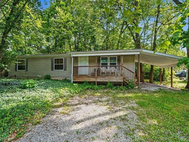 House for sale in Portage, Ohio