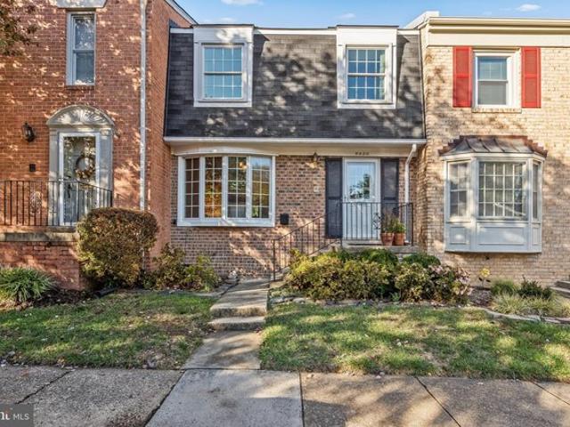 Townhouse for sale in Vermont