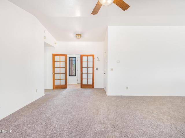 House for sale in Sierra Vista, Cochise County