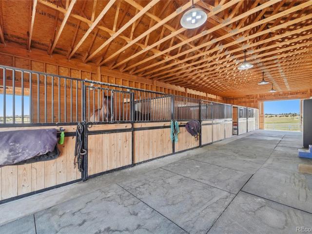 House for sale in Kiowa, Colorado
