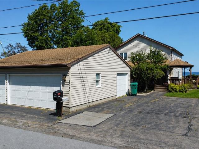 House for sale in Hamlin, New York
