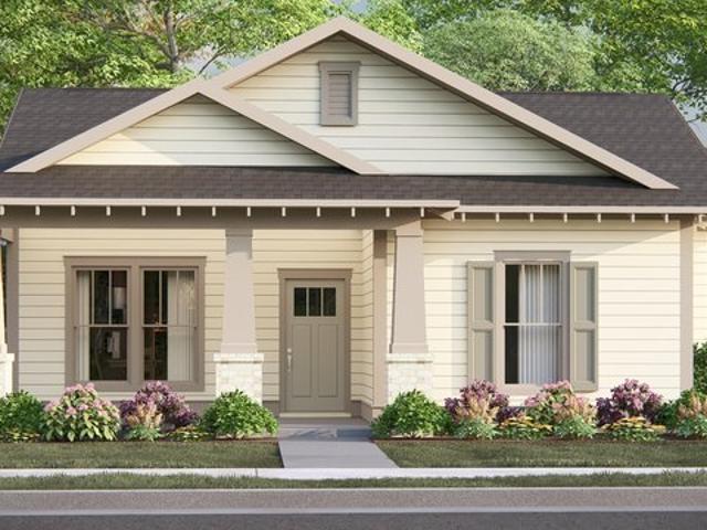 House for sale in Trussville Springs Subdivision, Trussville