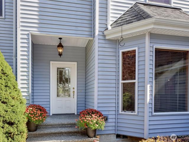 House for sale in Kickerville, Ferndale