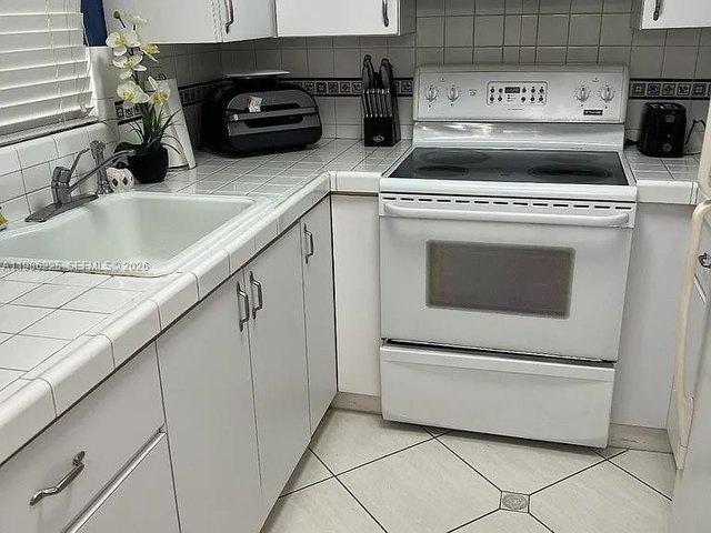 Condo for sale in Hialeah, Florida