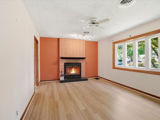 House for sale in Milwaukee, Wisconsin