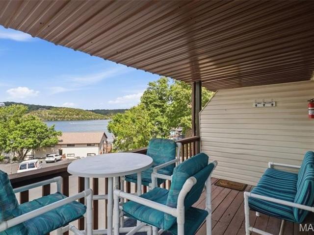 Condo for sale in Osage Beach, Missouri