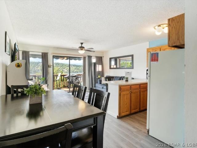 Condo for sale in Osage Beach, Missouri