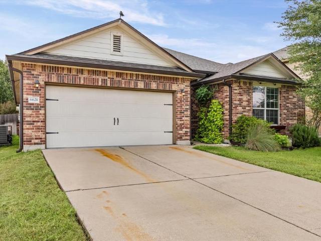 House for sale in Waco, McLennan County