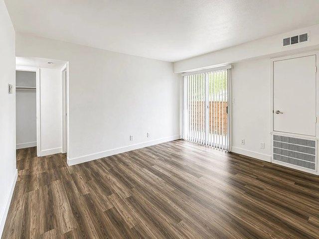 House for sale in Tulsa, Oklahoma