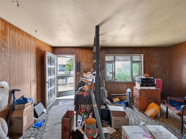 House for sale in Dupont, Colorado