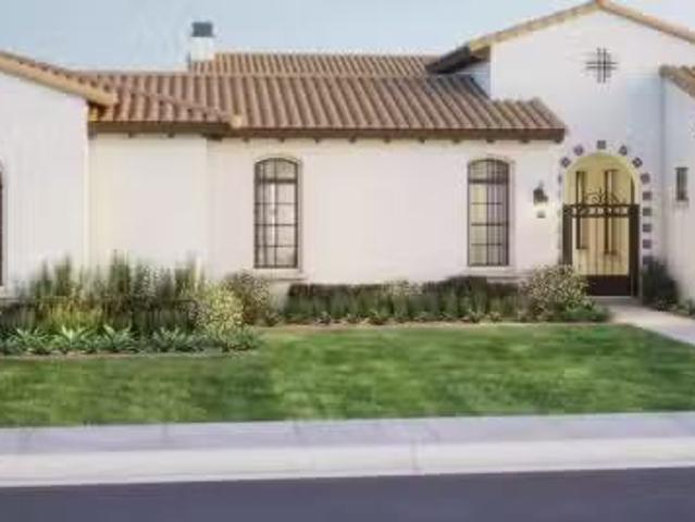 House for sale in Paradise Valley