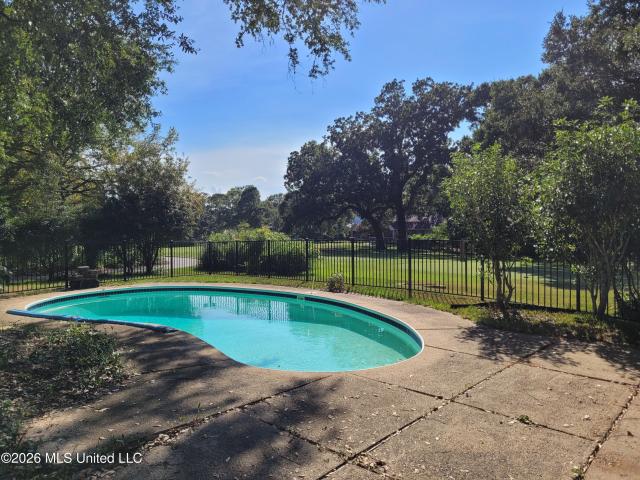 House for sale in Diamondhead, Hancock County