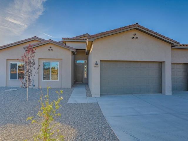 House for sale in Rio Rancho, New Mexico