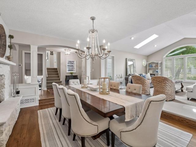 House for sale in Hennepin, Minnesota