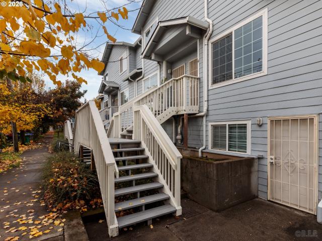 Property for sale in Oregonia