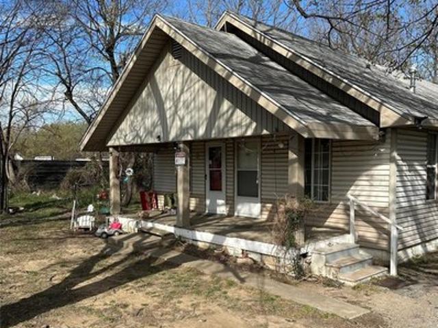 Townhouse for sale in Tulsa, Oklahoma
