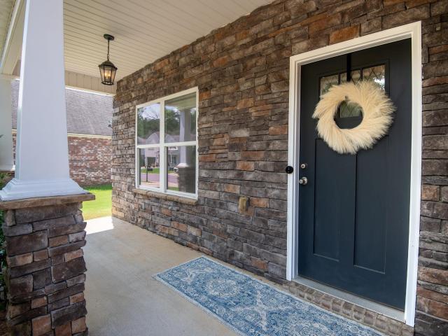 House for sale in Bessemer, Alabama