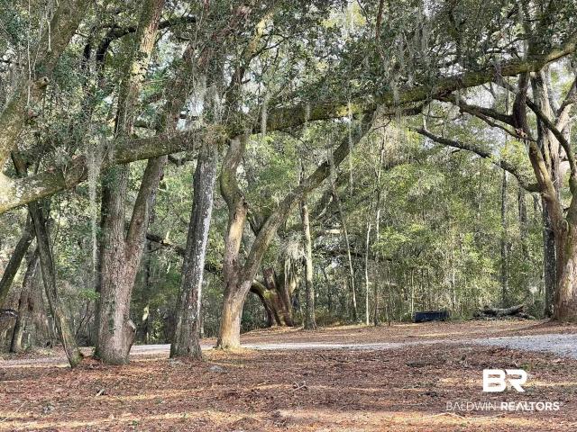 Property for rent in Spanish Fort, Alabama