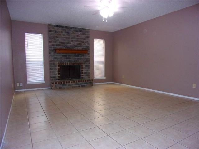 Property for rent in Corpus Christi, Nueces County