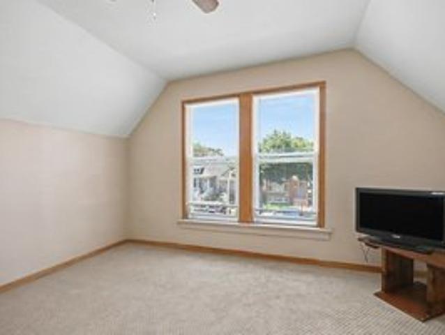 House for sale in Chicago Park, Illinois