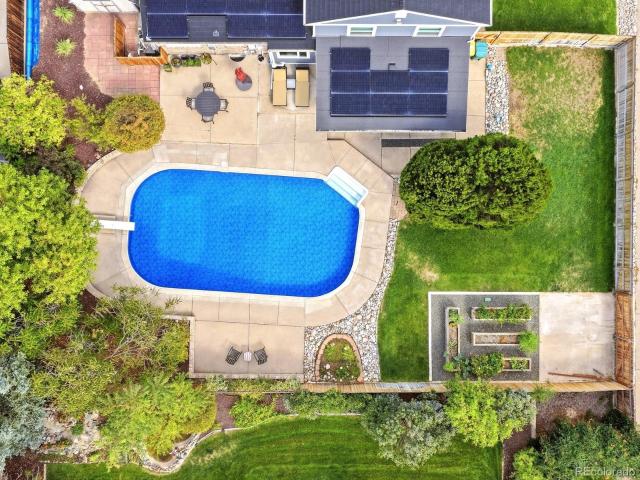 House for sale in Woodmar Square, Littleton