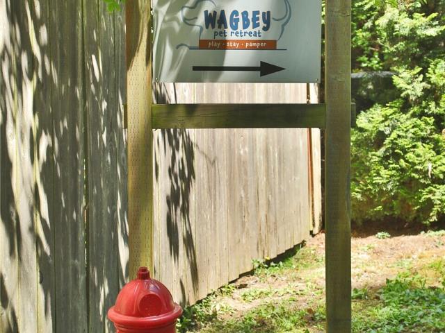 House for sale in Washington