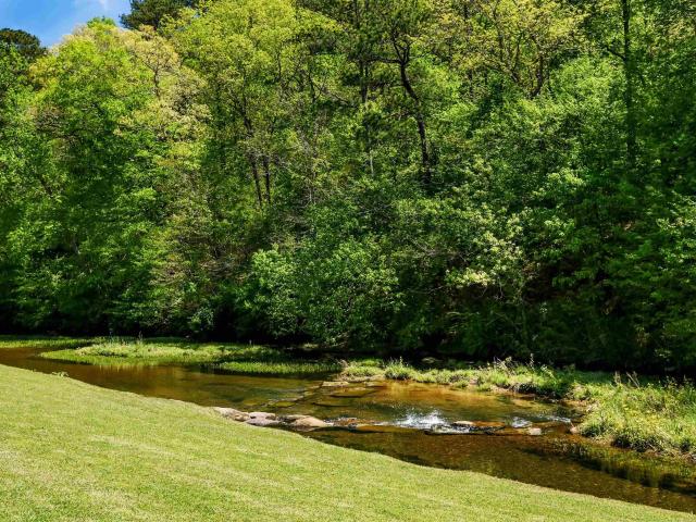 House for sale in Trussville, Jefferson County