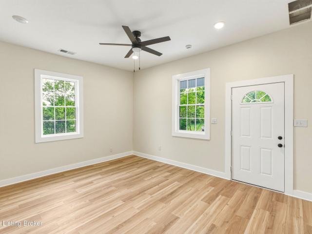 House for sale in Kentucky