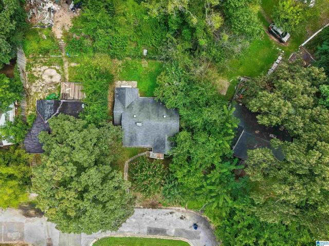 House for sale in Fairfield, Alabama
