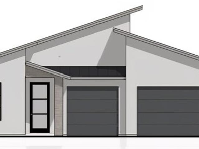 House for sale in Kennewick, Washington