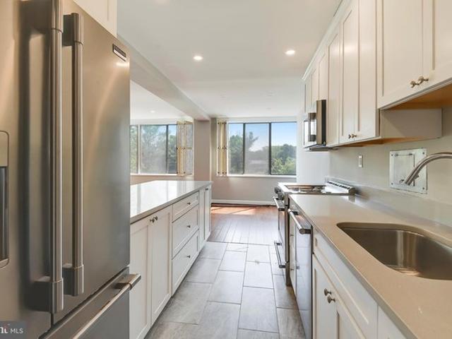 Condo for sale in Virginia