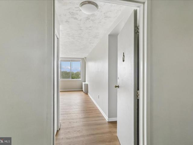 Property for rent in Virginia