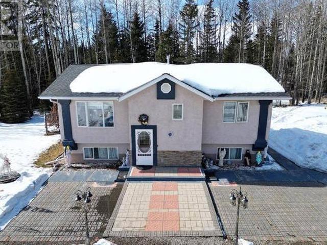 House for sale in Edmonton