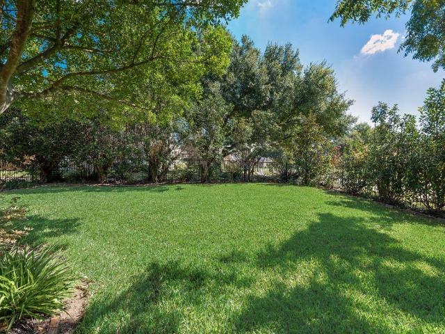 House for sale in Garland, Dallas County