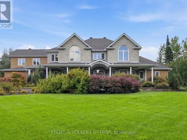 House for sale in Mulhurst Bay, Ontario