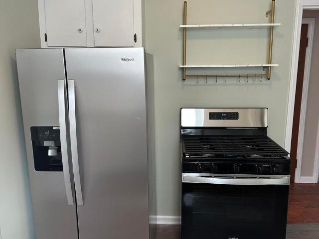 House for sale in Dearborn Heights, Michigan