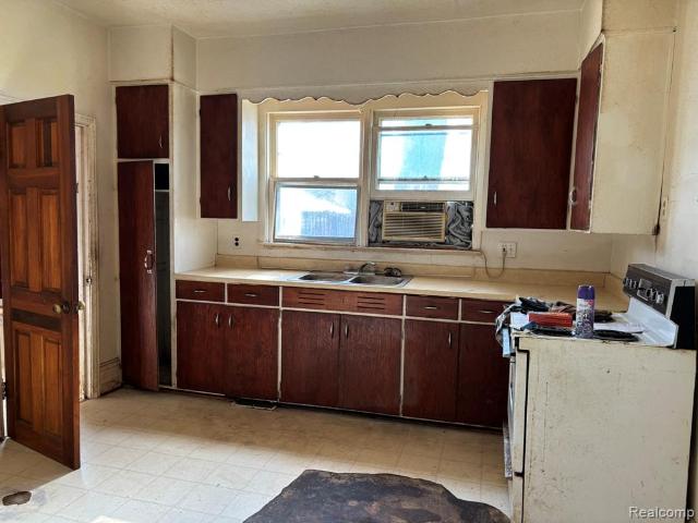 House for sale in Tuscola, Michigan