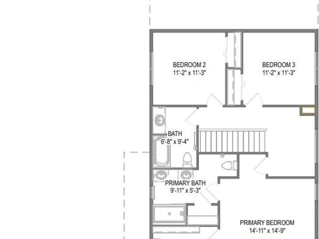 House for sale in Middleton, Wisconsin