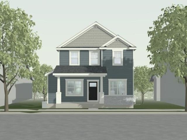 House for sale in Middleton, Wisconsin