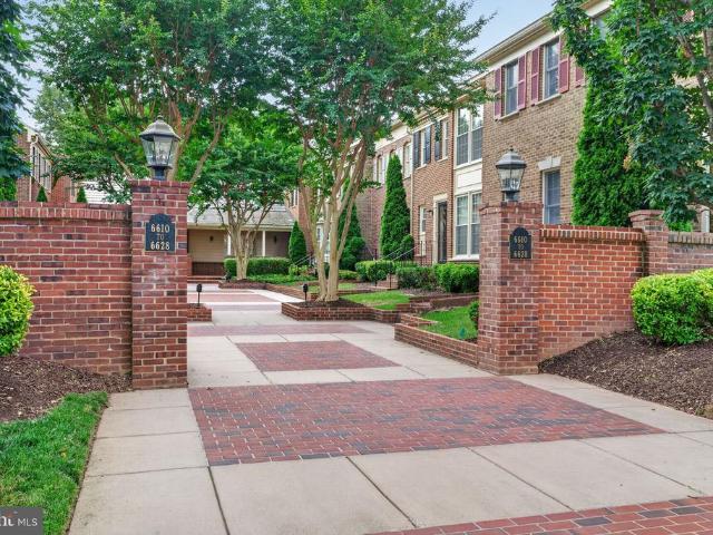Condo for sale in Virginia